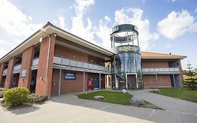 Onlysleep Trafikcenter